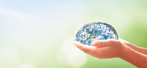 © Jacob_09 / Shutterstock.com