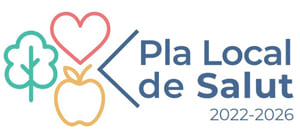 © Ajuntament de Santa Perpètua de Mogoda