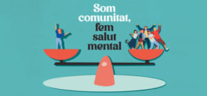 © Ajuntament d'Olesa de Montserrat