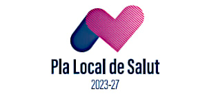 © Ajuntament de Navàs
