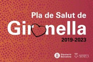 Gironella Gironella