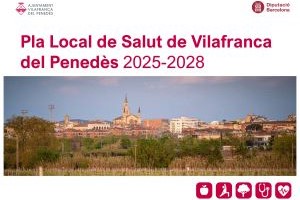 Vilafranca del Penedès Vilafranca del Penedès