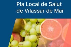 Vilassar de Mar Vilassar de Mar