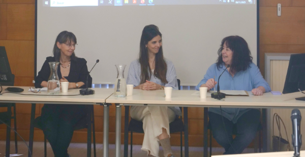 © Consorci de Salut i Social de Catalunya.