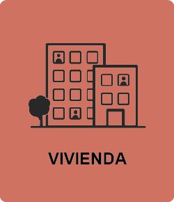 Viviendas