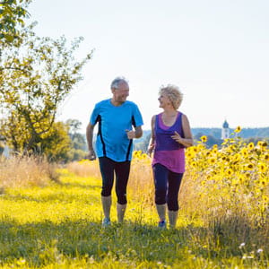 © kxenon / Shutterstock.com © kxenon / Shutterstock.com