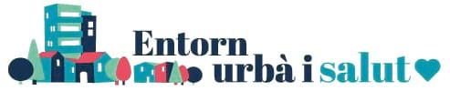 Entorn urbà i salut