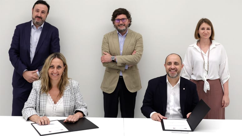 Imatge de la jornada