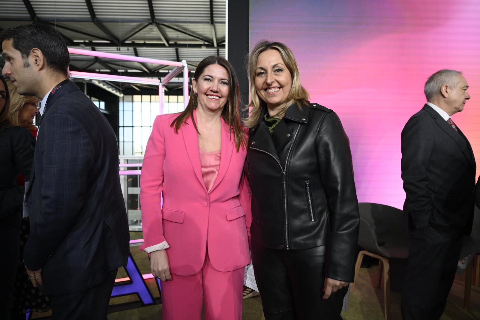 Imatge de la jornada
