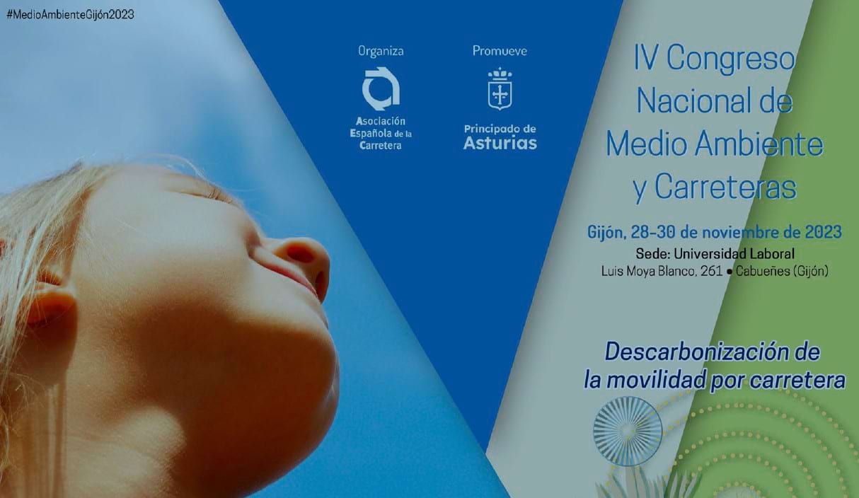 https://www.aecarretera.com/congresos/congresos-y-jornadas/congresos-previstos/3313-iv-congreso-nacional-de-medio-ambiente