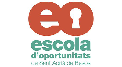 Escola d'oportunitats