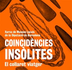 Galeria d'imatges