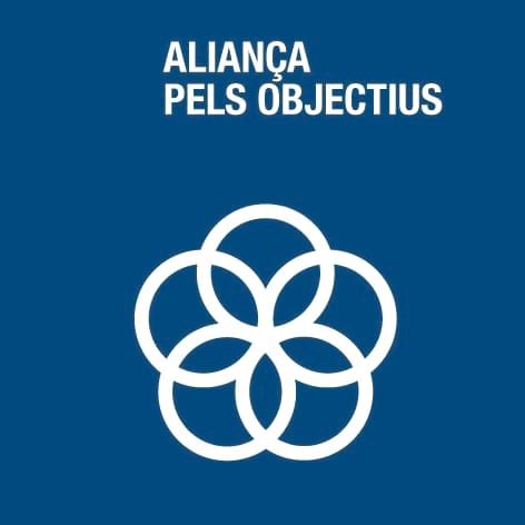 Aliances pels objectius