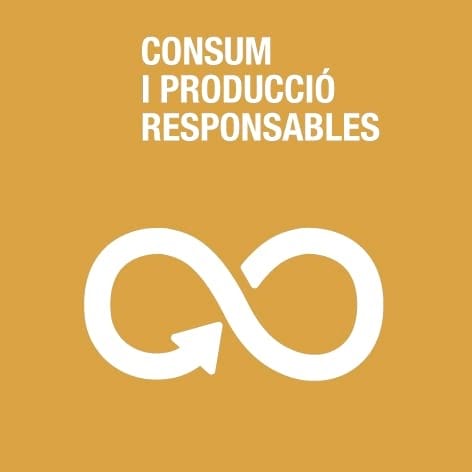 Consum i educació responsables