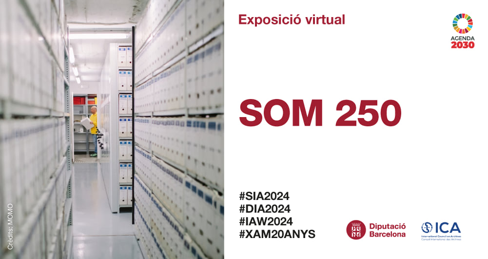 Som 250
