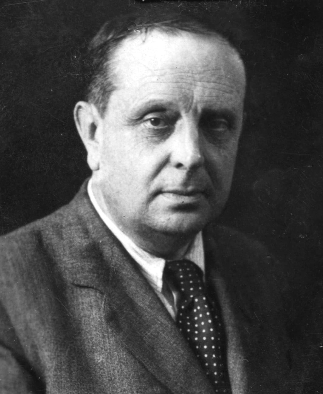 Josep Maria Pericas i Morros