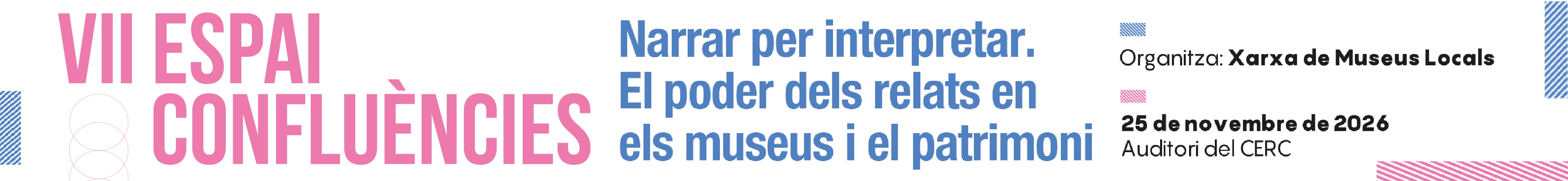  Interaccio’26