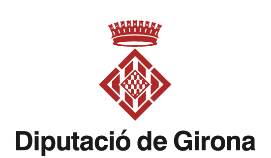 Diputació de Girona