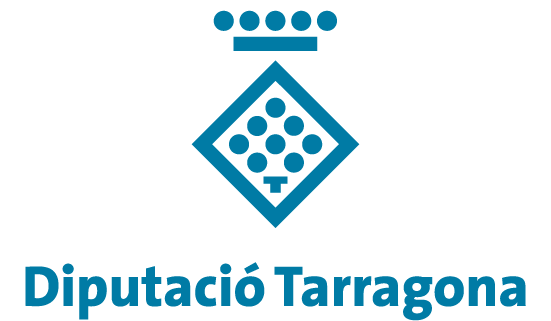 Diputació de Tarragona
