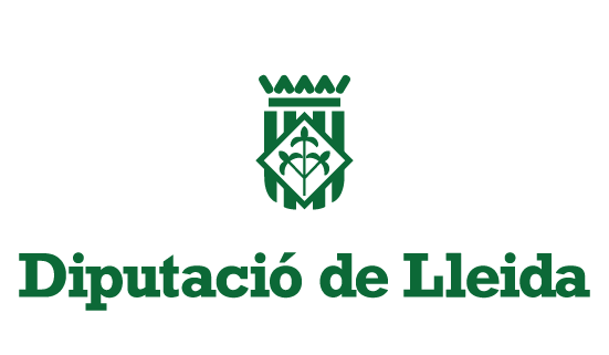 Diputació de Lleida
