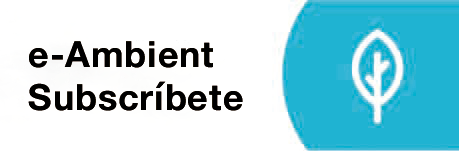 Acceso a Subscriu-te a l'e-Ambient