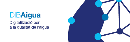 Dibaigua